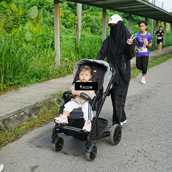 Runner Photo 8315532