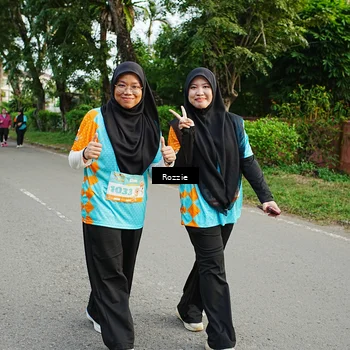 Runner Photo 8315547