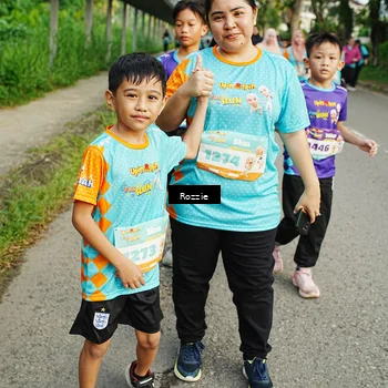 Runner Photo 8315550