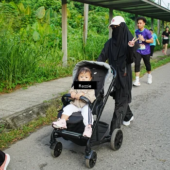 Runner Photo 8315561