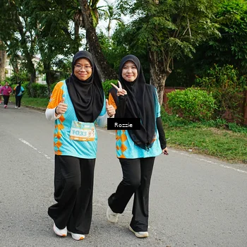 Runner Photo 8315562