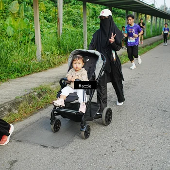 Runner Photo 8315565