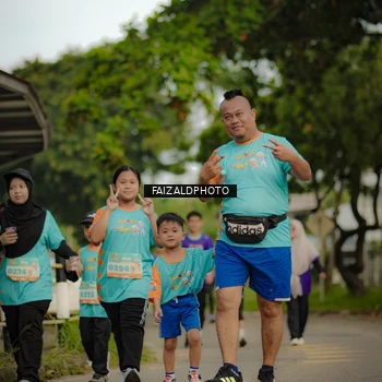 Runner Photo 8315568