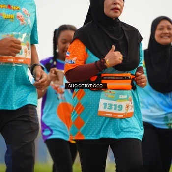 Runner Photo 8315570