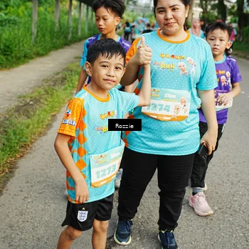 Runner Photo 8315571