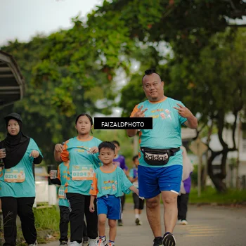 Runner Photo 8315578