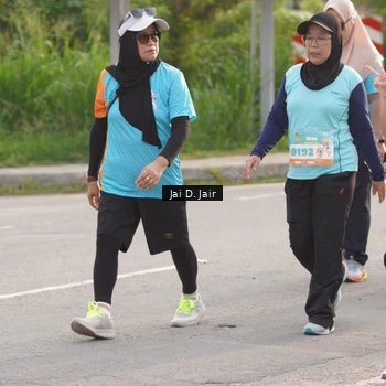 Runner Photo 8315584