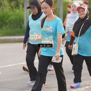 Runner Photo 8315593