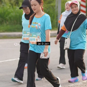 Runner Photo 8315594