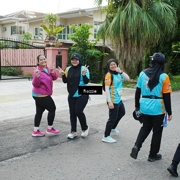Runner Photo 8315596