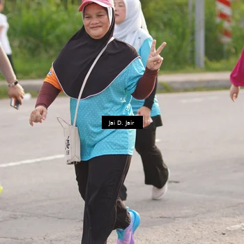 Runner Photo 8315600