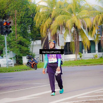 Runner Photo 8315608