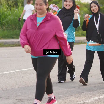 Runner Photo 8315617