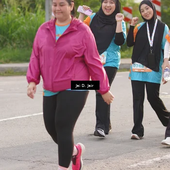 Runner Photo 8315626