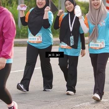 Runner Photo 8315629