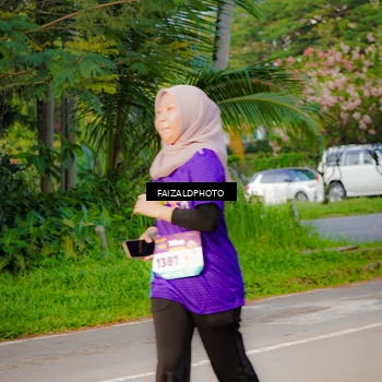 Runner Photo 8315630