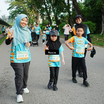 Runner Photo 8315631