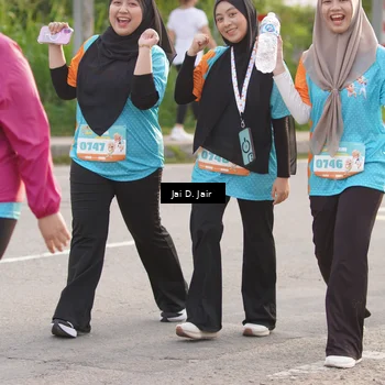 Runner Photo 8315637