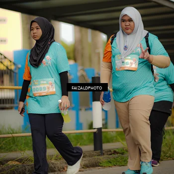 Runner Photo 8315641