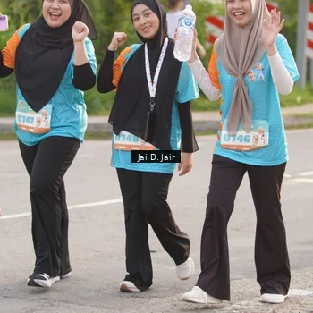 Runner Photo 8315643