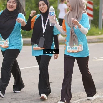 Runner Photo 8315645