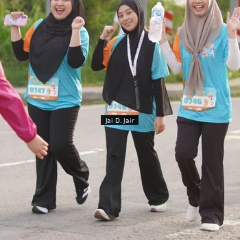 Runner Photo 8315648