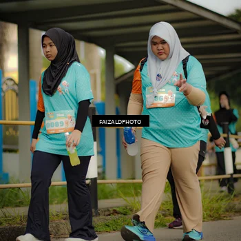 Runner Photo 8315656