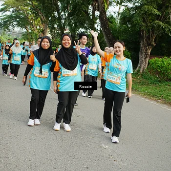 Runner Photo 8315668
