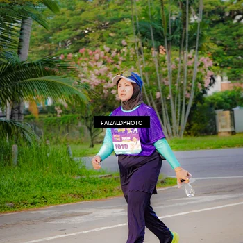 Runner Photo 8315670