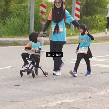 Runner Photo 8315674