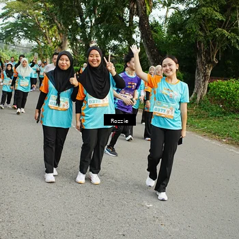 Runner Photo 8315676