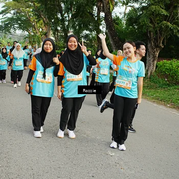 Runner Photo 8315679