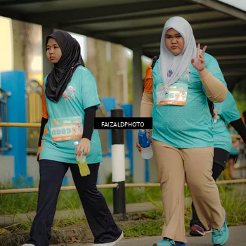 Runner Photo 8315682