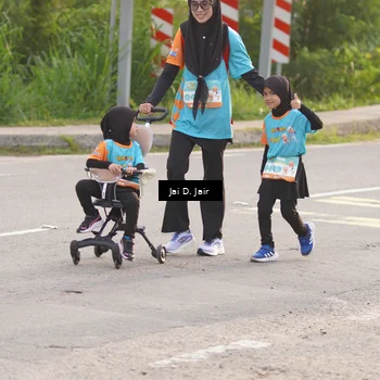 Runner Photo 8315684