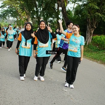 Runner Photo 8315690