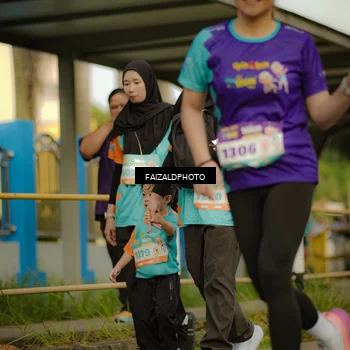 Runner Photo 8315691