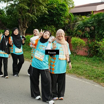 Runner Photo 8315692