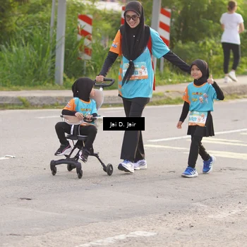Runner Photo 8315693