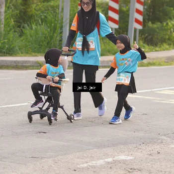 Runner Photo 8315694