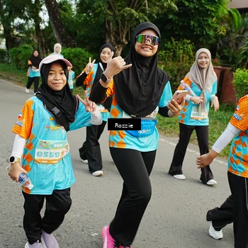Runner Photo 8315695