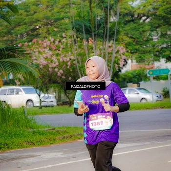 Runner Photo 8315699