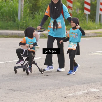 Runner Photo 8315701