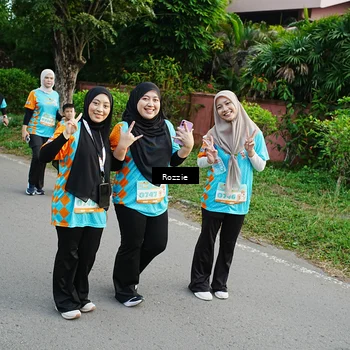 Runner Photo 8315708
