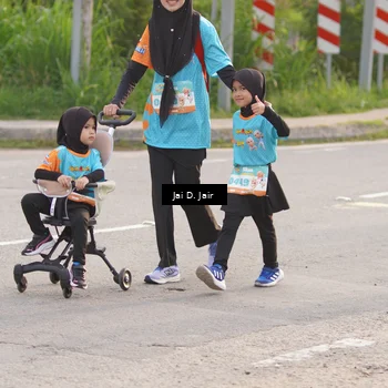 Runner Photo 8315709