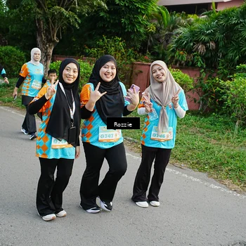 Runner Photo 8315711