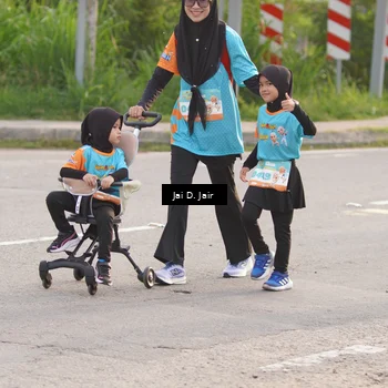 Runner Photo 8315712