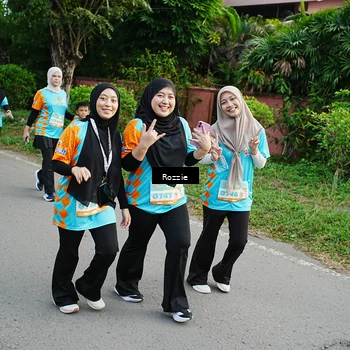 Runner Photo 8315713