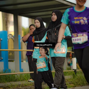 Runner Photo 8315714