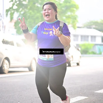 Runner Photo 8315715