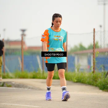Runner Photo 8315722